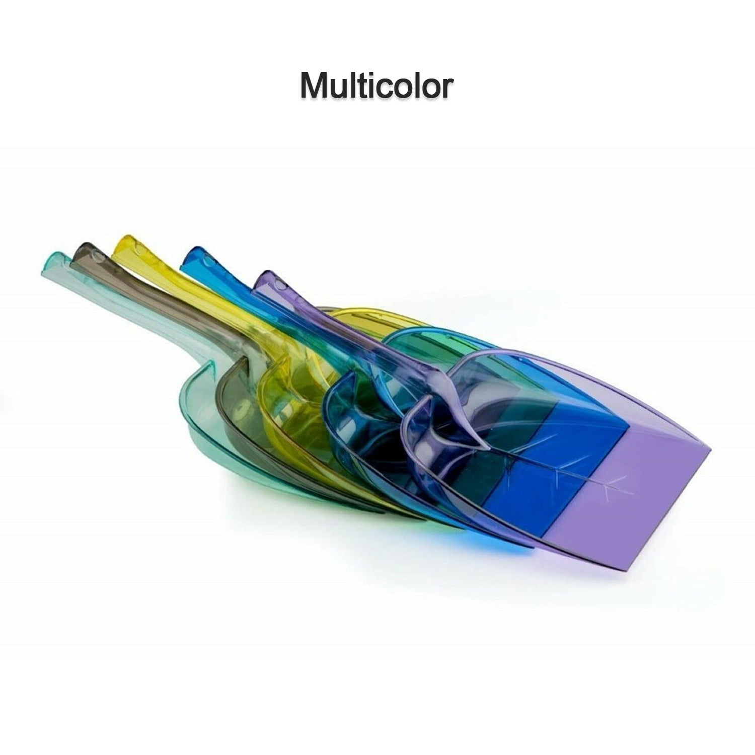 5912 Plastic Unbreakable Dustpan Big Size with Long Handle Dust Collector Pan for Home and Kitchen(Pack of 1pc) DeoDap 5912 Plastic Unbreakable Dustpan Big Size with Long Handle Dust Collector Pan for Home and Kitchen(Pack of 1pc) DeoDap